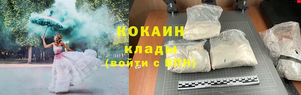 трава Богданович