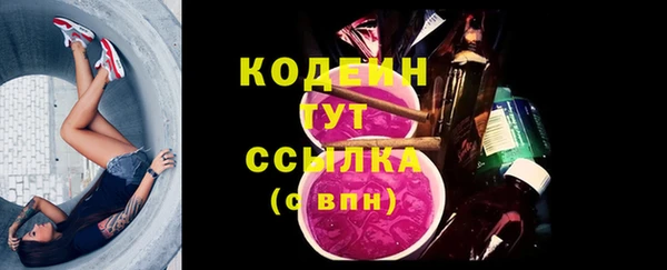 хмурый Богородск