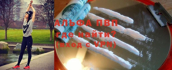хмурый Богородск